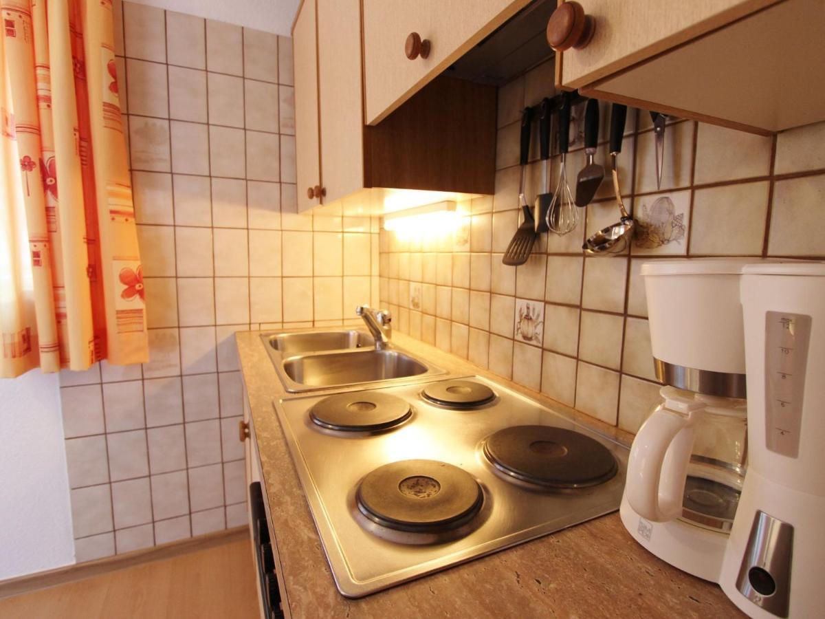 Apartment With Garden In Salzburg *